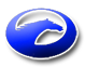 Comanche logo small